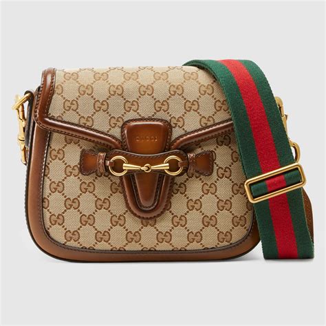 bolsa gucci original precio|bolso Gucci copia.